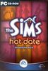 Die Sims Hot Date (PC-Add-on)