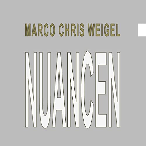 Nuancen: Grafiken Ensemble Kreis - Singular/ Plural (Kollektion Glück Auf!, Band 3)