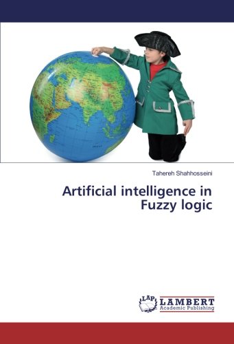 Artificial intelligence in Fuzzy logic
