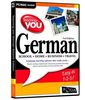 Teaching-you German