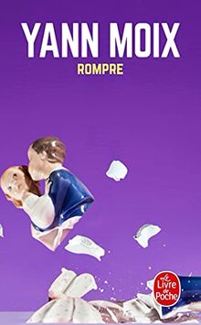 Rompre