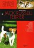 Le Jack Russell Terrier (Animaux)