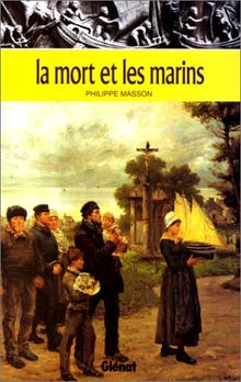 La mort et les marins