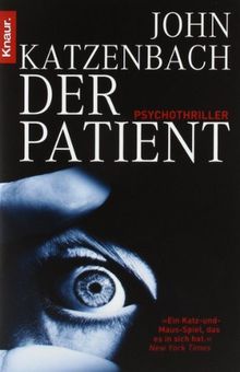 Der Patient