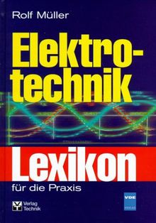 Elektrotechnik