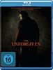 The Unforgiven [Blu-ray]