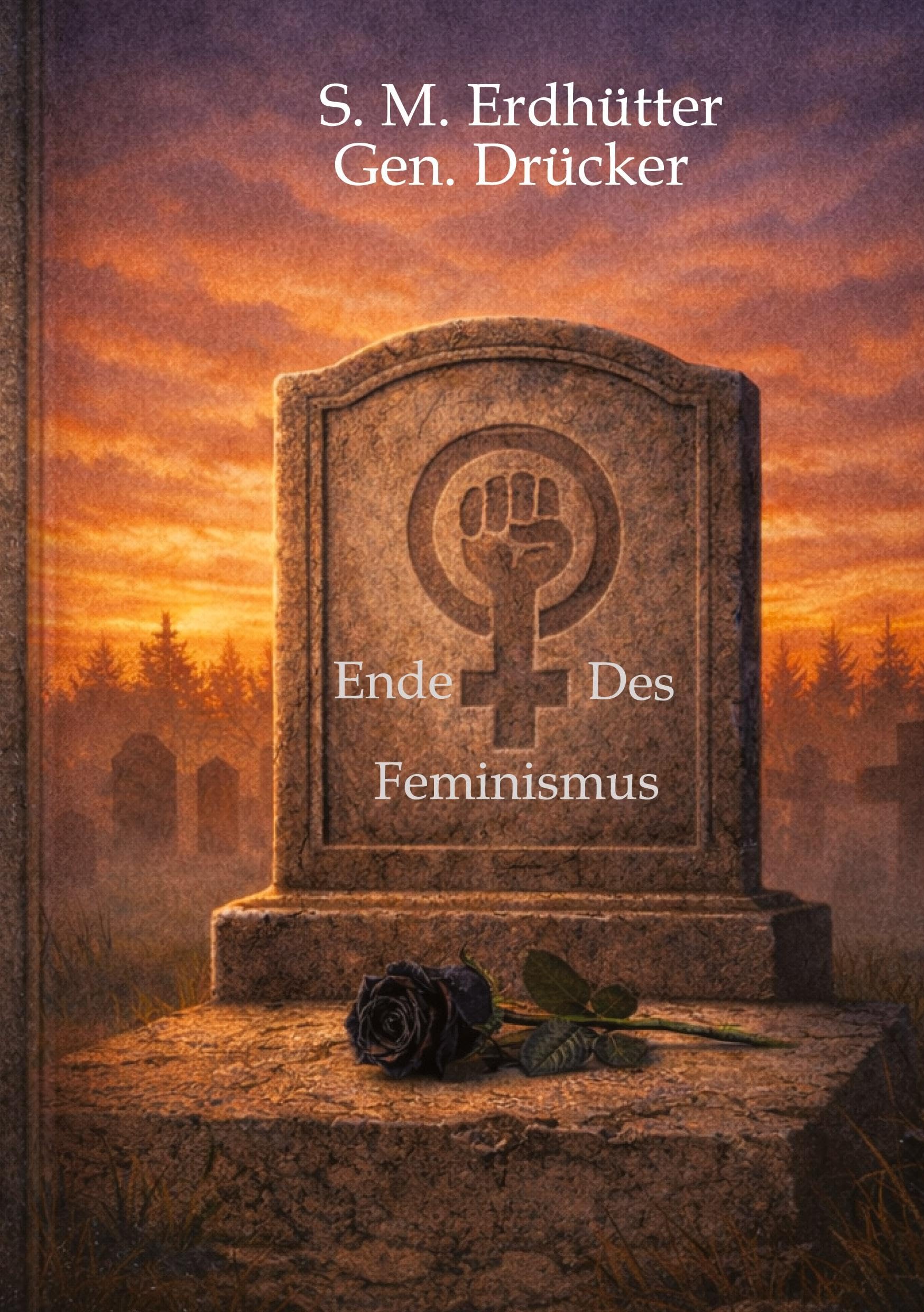 Ende des Feminismus
