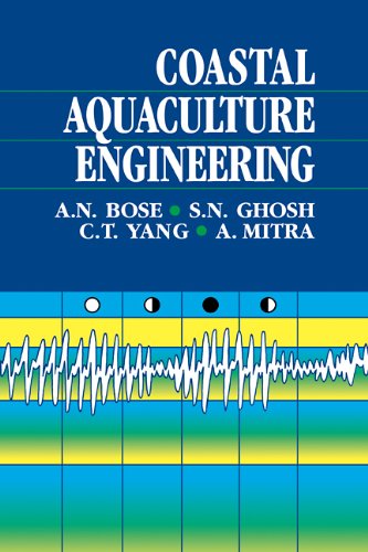 A Bose Coastal Aquaculture Engineering