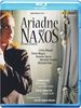 Strauss: Ariadne auf Naxos (Zürich, 2006) [Blu-ray]