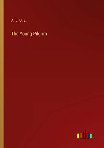 The Young Pilgrim