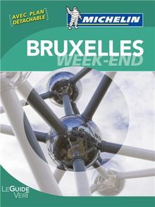 Bruxelles