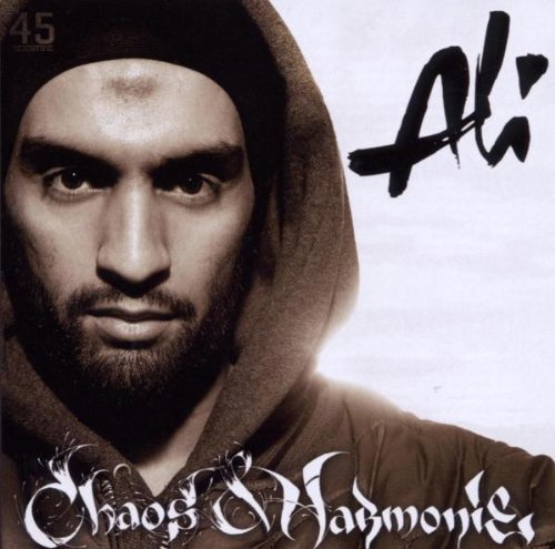 Chaos Et Harmonie