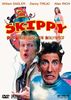 Skippy - Der Überflieger von Hollywood
