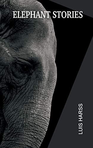 Elephant Stories
