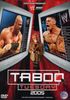 WWE - Taboo Tuesday 2005