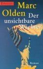 Der unsichtbare Wächter