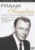Frank Sinatra - The Magic of the Music (Legends in Concert)