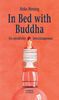 In Bed with Buddha. Ein episodischer Entwicklungsroman