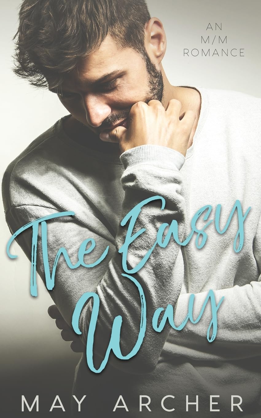 Oelder Buchhandlung – Lange Str, 59302 Oelde