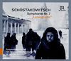 Schostakowitsch: Sinfonie 7 'Leningrader'