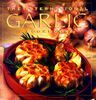 The International Garlic Cookbook