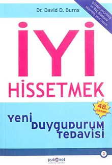 İyi Hissetmek: İlaç Klavuzu İlaveli