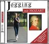 Jogging mit Mozart