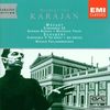 Karajan-Edition (Karajan in Wien Vol. 2)