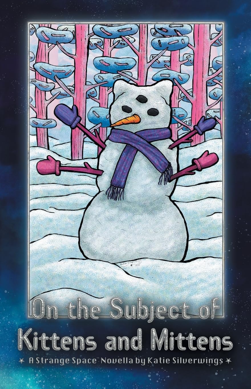 Oelder Buchhandlung – Lange Str, 59302 Oelde