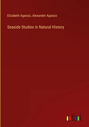 Seaside Studies in Natural History