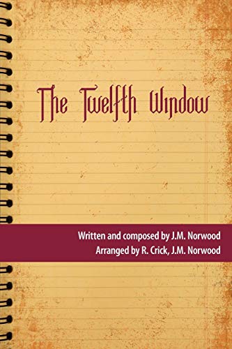 The Twelfth Window