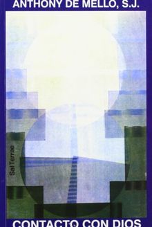 Contacto con Dios (Pozo de Siquem, Band 46)