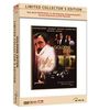 Goldene Zeiten - Limited Collector's Edition [Limited Edition]