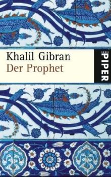 Der Prophet