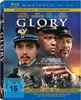 Glory (4K Mastered) [Blu-ray]