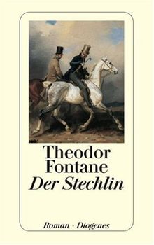 Der Stechlin