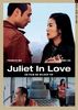 Juliet in love 