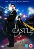 Castle - Season 2 [UK Import]