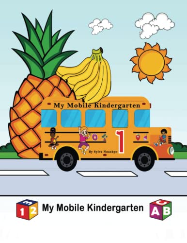 Oelder Buchhandlung – Lange Str, 59302 Oelde