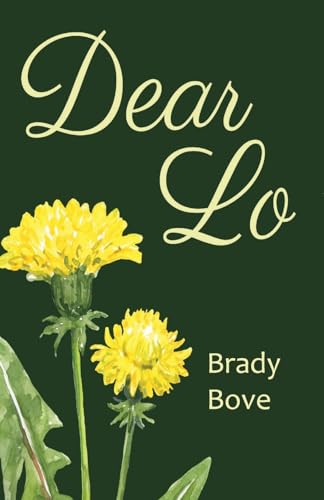 Oelder Buchhandlung – Lange Str, 59302 Oelde