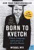 Born to Kvetch: Yiddish Language and Culture in All of Its Moods (P.S.)