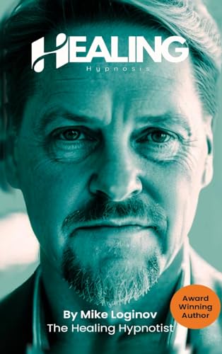 Oelder Buchhandlung – Lange Str, 59302 Oelde