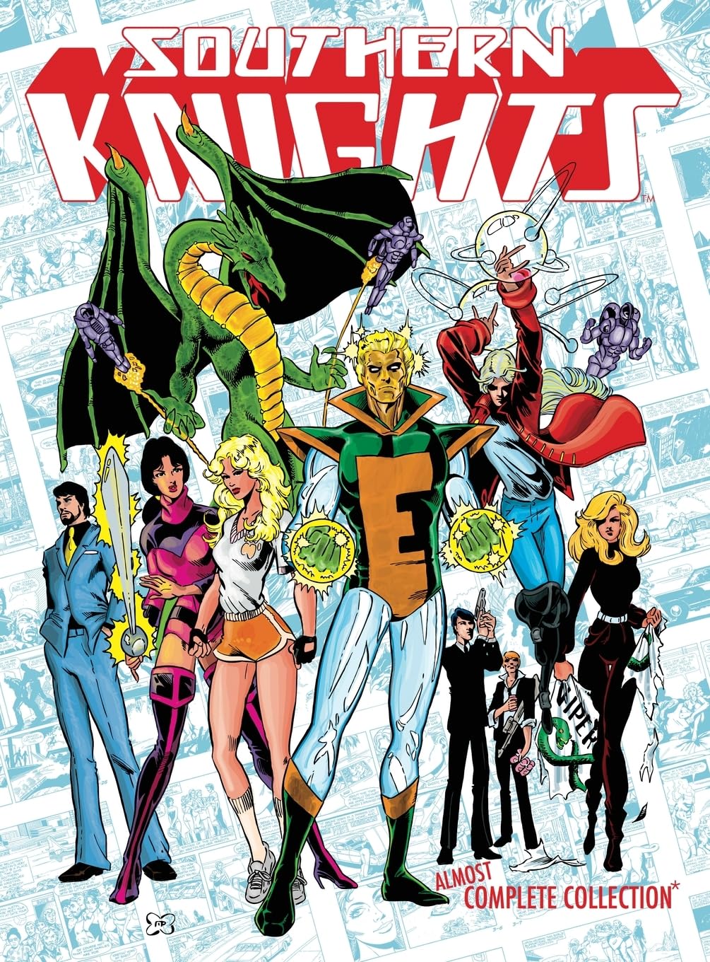 Oelder Buchhandlung – Lange Str, 59302 Oelde