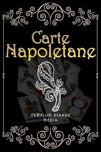 Carte Napoletane