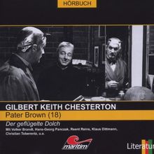 Pater Brown 18