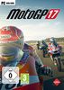 MotoGP 17 - [PC]