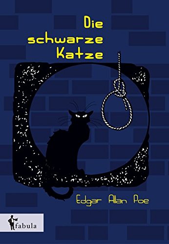 Die schwarze Katze: und andere Erzählungen: Lebendig begraben, Wassergrube und Pendel, Der Doppelmord