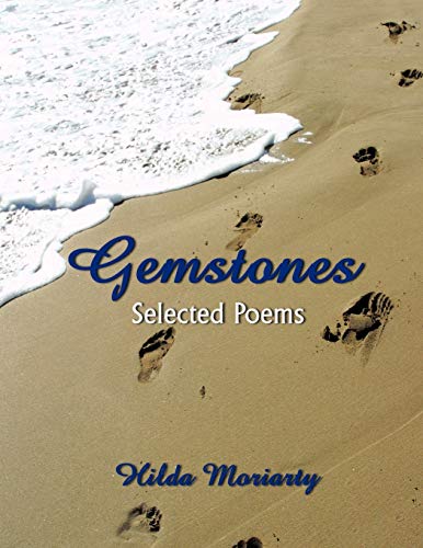 Gemstones: Selected Poems