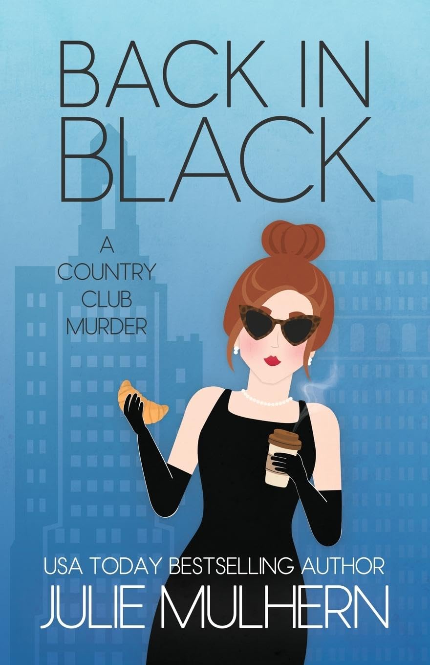 Oelder Buchhandlung – Lange Str, 59302 Oelde