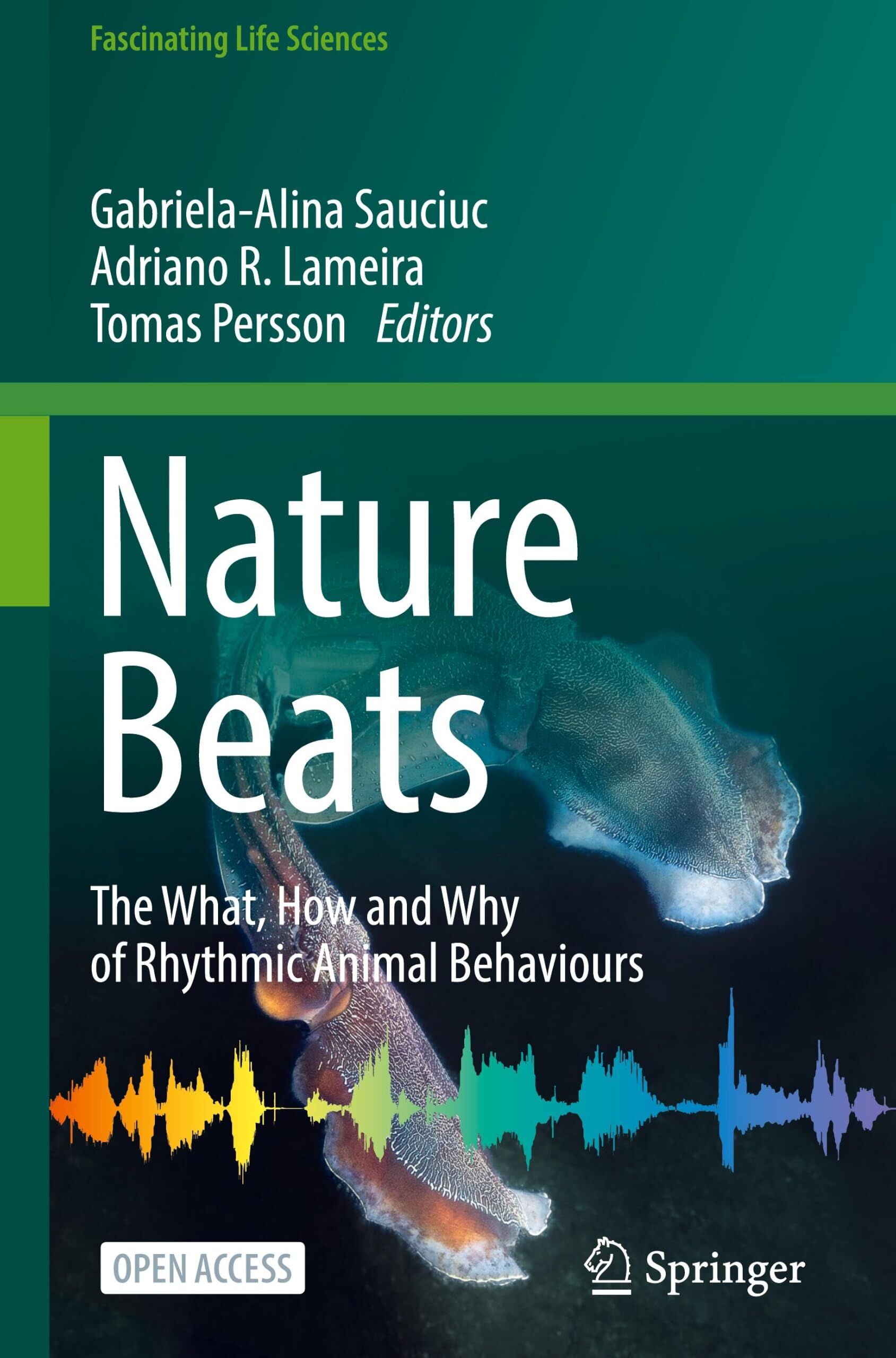 Nature Beats
